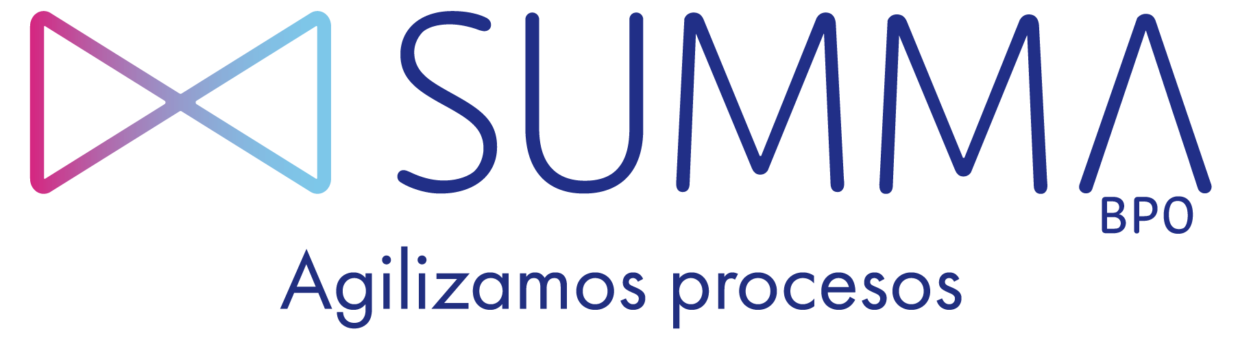 Outsourcing de Recursos Humanos :: Summa BPO SAS